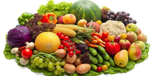 易果向左盒马向右 猫超生鲜运营权交接背后的新零售变革